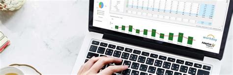 Image result for Workday Adaptive Planning Features