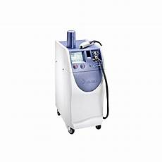candela laser candela gentlelase mini the laser professionals candela laser candela gentlelase mini the laser professionals