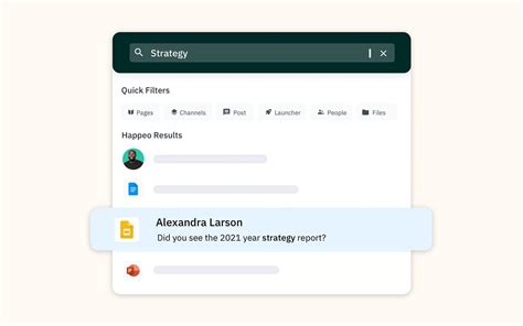15 knowledge management software and tools for 2024 - Zendesk