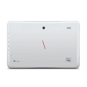 Buy iBall Edu-Slide i1017 Tablet (10.1 inch, 8GB, Wi-Fi+3G via Dongle ...