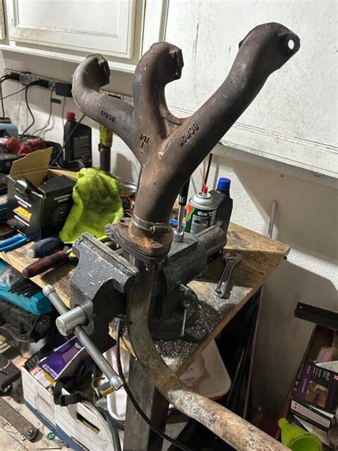 Image result for Autel Live Data O2 Sensor