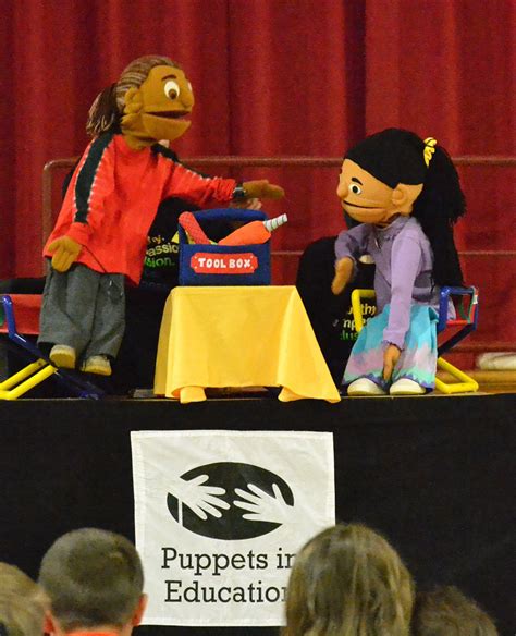 Image result for Educational Program Muppets