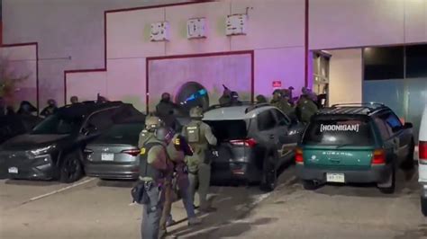 Become a better listener at Kato Karate