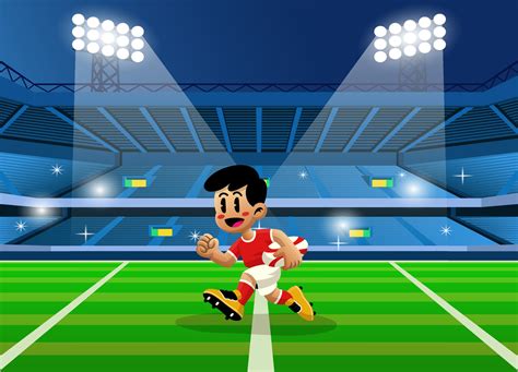 Girls Rugby Cartoon 的图像结果