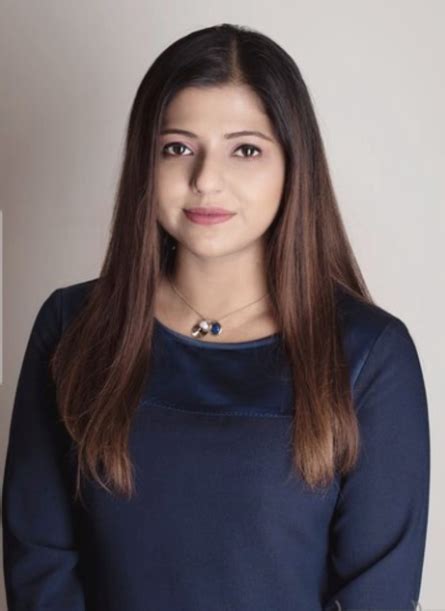 Trust the team, set goals a night before: Start-up bosses share how ...