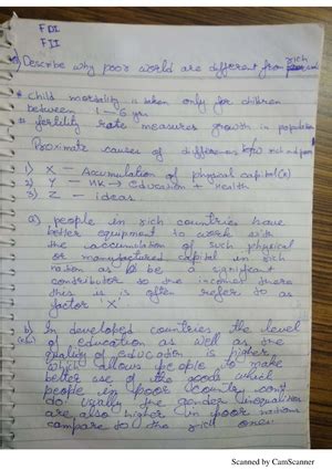 Growth pdf - Development Economics 1 - AIR AIR AIR AIR AIR AIR AIR AIR ...