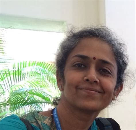 CMC | Dr. Padma Paul