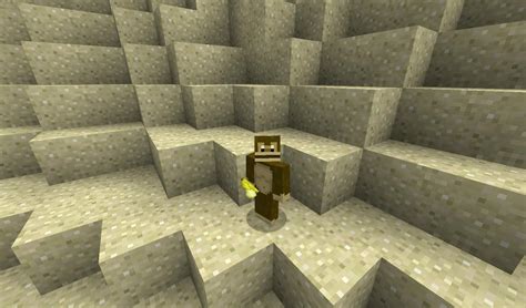 Image result for Minecraft Thor Mod