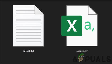 Image result for How to Convert a TXT File into CSV