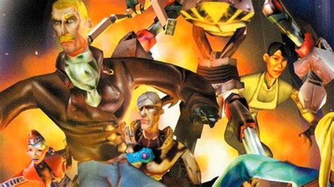 PlayStation Plus Game Catalog Additions for August 2024 Revealed