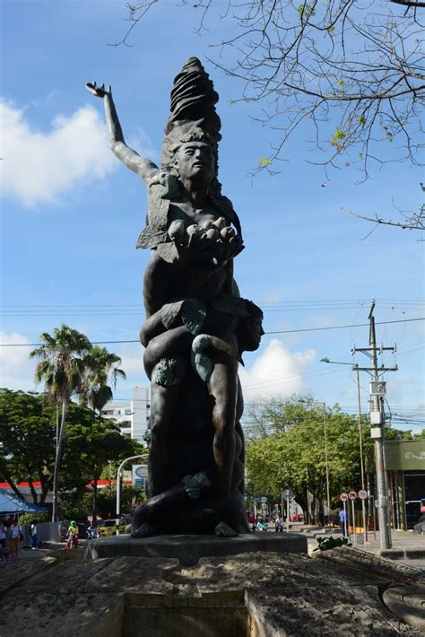 Vocabulario Opita | Red Huila. Negocios, Turismo, Gastronomía y algo más...