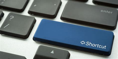 Image result for Microsoft Keyboard Program Keys