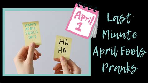 Image result for Inappropriate Pranks