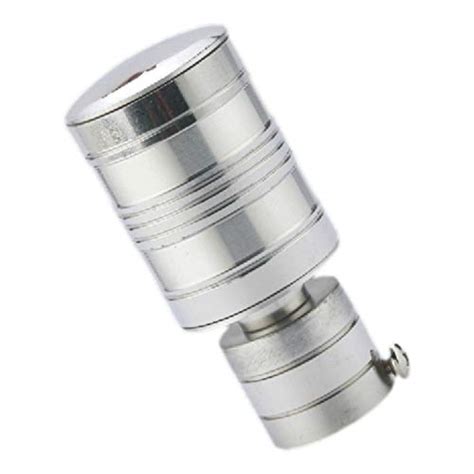 SP SILVER Stainless Steel Curtain Brackets/Curtain Holder/Curtain ...