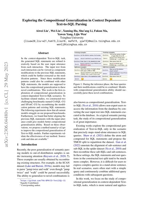 Image result for Generalization Text