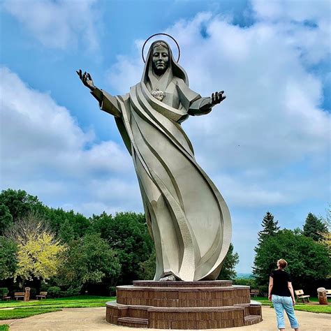 Trinity Heights, Sioux City - Tripadvisor