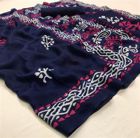 LT Fashions Nargis wholesale saree catalog