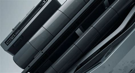 Policy Frameworks for Urban Drone Forestry Management → Scenario