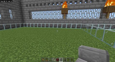 Image result for Minecraft PvP Arena Tutorial