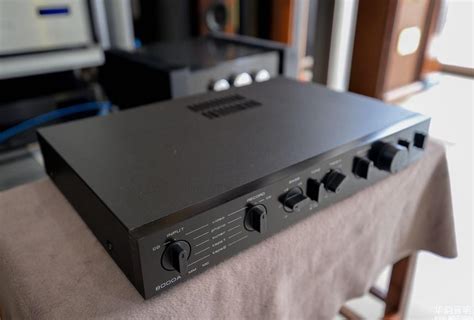 傲立8000 解码器 DAC 英国原产带原包装-深圳二手HIFI发烧音响器材卡座DAT黑胶CD机功放音箱批发零售_已售器材_安毅音响|进口发烧 ...