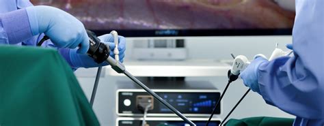 Surgery 的图像结果