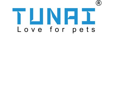 Tunai Love for pets