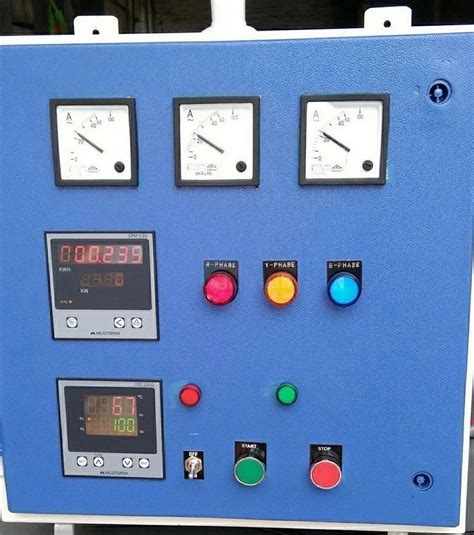 Image result for Control Panel Temperature Lorry