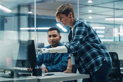 Image result for Learning Disability Training Video