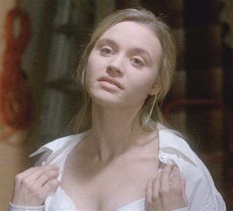 Picture of Leprechaun 2