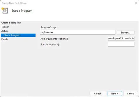 Image result for Windows Start Up Word Opens Automatically