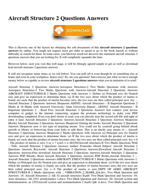 Aerospace Engineering Questions 的图像结果