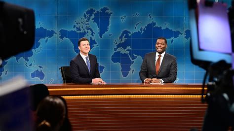 Image result for SNL Stephane Weekend Update