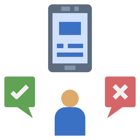 Vote - Free social media icons