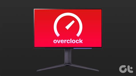 Over Clock Display Intel 的图像结果