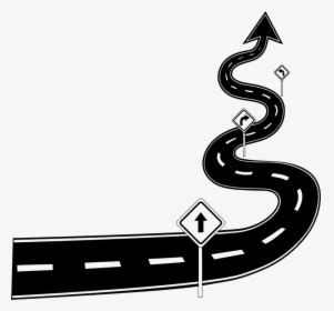 Image result for How to Pick Random From List Python