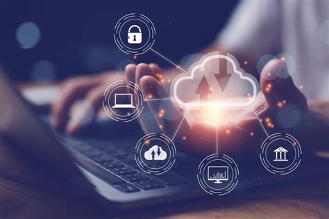 Image result for Grid Computing Current Research