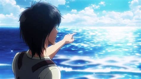 The Distance Between Marley and Paradis: Unveiling the Attack on Titan World Map