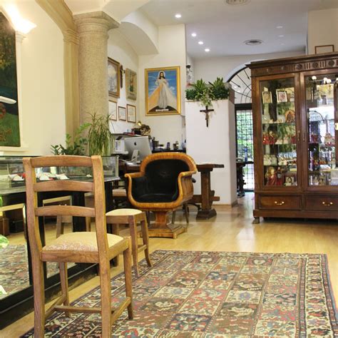 MACORINI GIOIELLI (2025) All You Need to Know BEFORE You Go (with ...