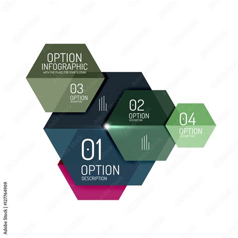 Infographic Layout 的图像结果