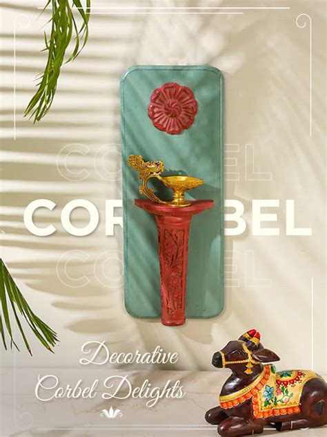 Best Housewarming Gift Ideas | New Home Gifts & Luxury Presents ...