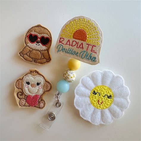 Swim Team Gift Ideas 的图像结果