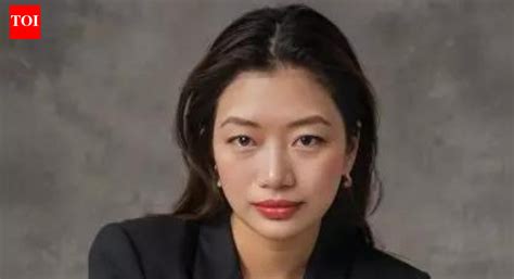 'Arunachal Pradesh part of China': Indian flyer detained for 18 hours ...