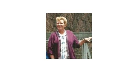 Shirley Mae Hansen Obituary (2022) - Flandreau, SD - Skroch Funeral ...