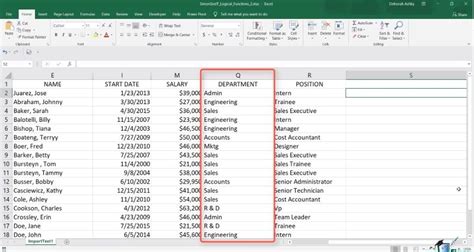 Image result for Microsoft Excel Basic to Advanced Lessons
