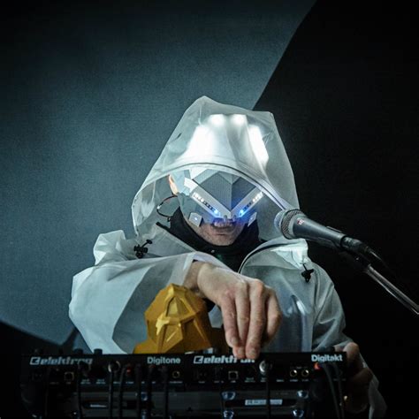 Image result for Sound LED Mask