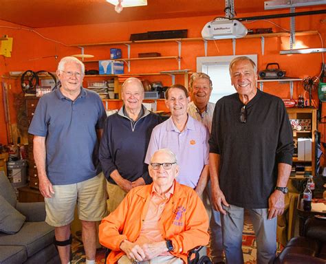 Harris Funeral Home & Cremation Services | Abbeville SC