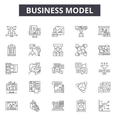Business Model Clip Art 的图像结果