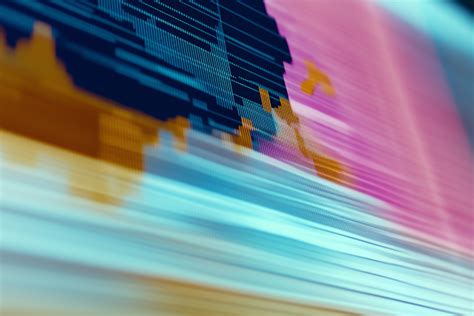 Data Science Images HD 的图像结果