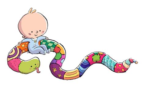 JavaScript Coding Language Stuffed Animal 的图像结果