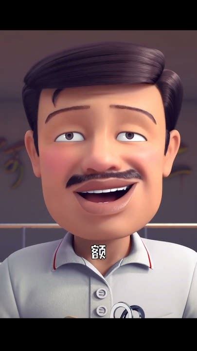 Watchmojo.com Animated 的图像结果